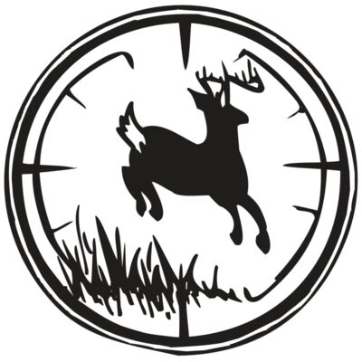 RR HUNT 28 RQC Thumbnail