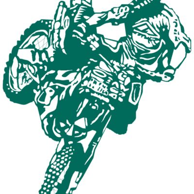 RR1 MOTO 21 RQC Thumbnail