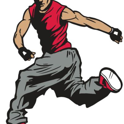 AR22 DANCE 15 RQC Thumbnail