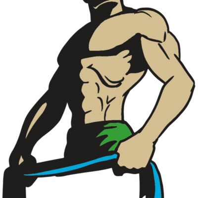 AR SWIM 14 RC Thumbnail