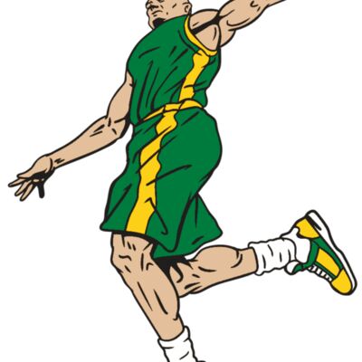 AR33 BASKETBALL 01 RQC Thumbnail