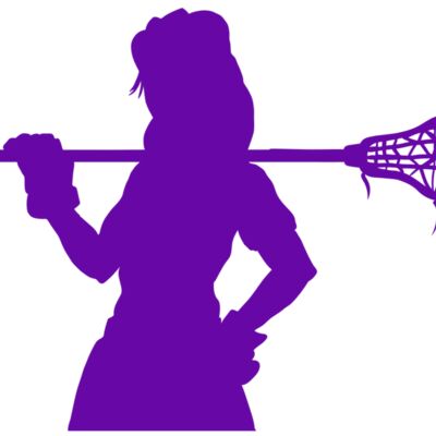 AR15 LCRSS 06 RQC Thumbnail