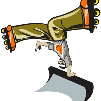 RR XTREME 13 RQC Thumbnail