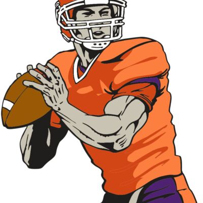 AR FBALL 37 RC Thumbnail