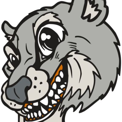 AR5 Cougar 08 RQC Thumbnail