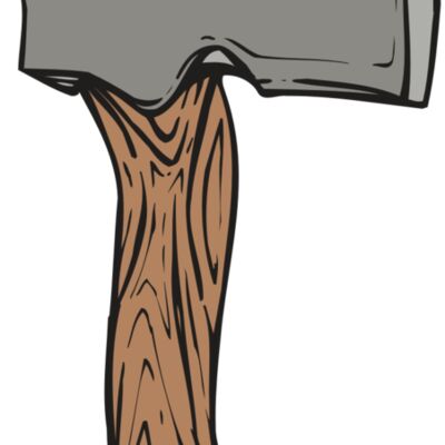 AR5 BRAVE 01 RQC Thumbnail