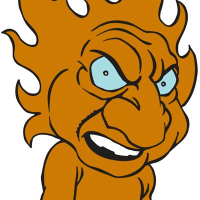 AR5 HEAT 04 RQC Thumbnail