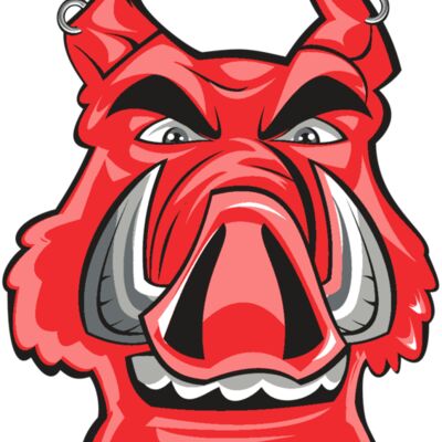 RAZOR HD0503 RQC Thumbnail