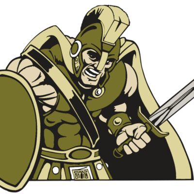 AR TROJAN 25 RC Thumbnail