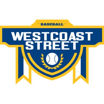 West Coast Street Baseball Tournament 02 Thumbnail