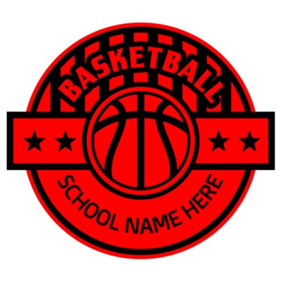 Basketball 31 Basketball 31 Thumbnail