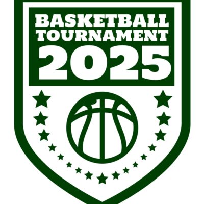 Basketball 32 Basketball 32 Thumbnail