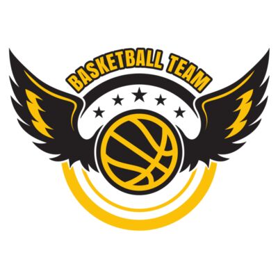 Basketball 33 Basketball 33 Thumbnail