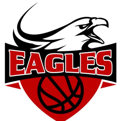 Basketball 34 Basketball 34 Thumbnail