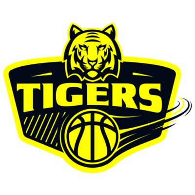 Basketball 35 Basketball 35 Thumbnail