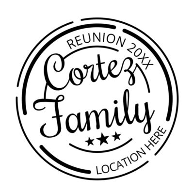 Family Reunion 17 Thumbnail