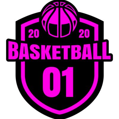 Basketball 36 Basketball 36 Thumbnail