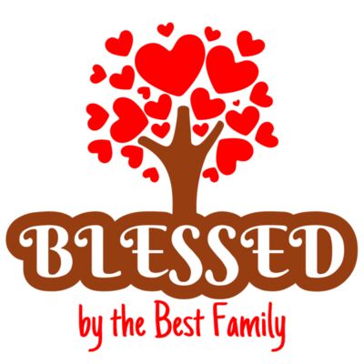 Family Reunion 69 Thumbnail