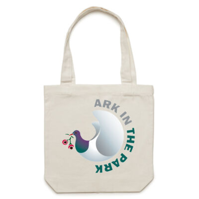 Ark Tote Thumbnail