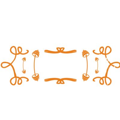 Whether you think you can  or you think you cant  youre right Thumbnail