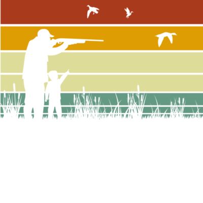 Hunting Dad Thumbnail