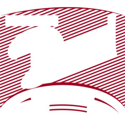 To the world you are a dad, to the family are are our world Thumbnail