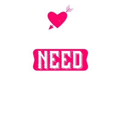 all you need is love 01 Thumbnail