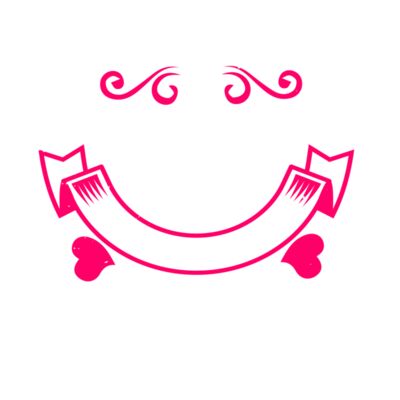 i love my awesome wife 01 Thumbnail