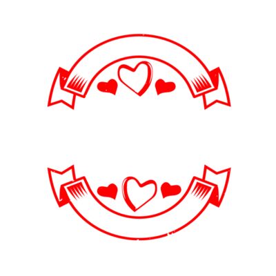 have a sweet love 14 february 01 Thumbnail