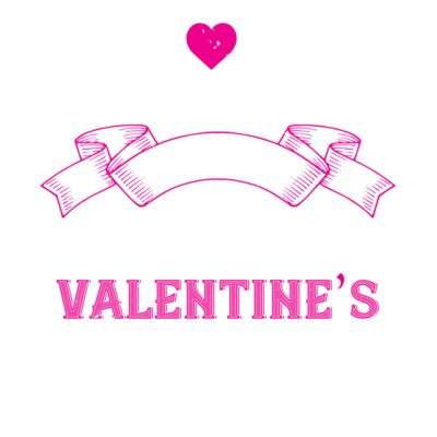 i love you every day not just on valentine day 01 Thumbnail