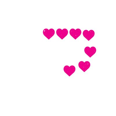 be mine 01 Thumbnail