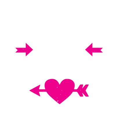 daddy is my valentine 01 Thumbnail