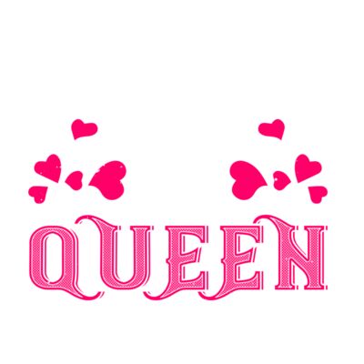 i love my queen 01 Thumbnail