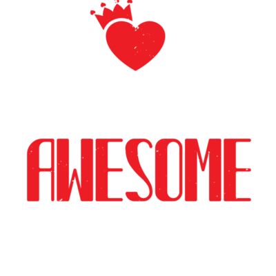 i love my awesome husband 01 Thumbnail