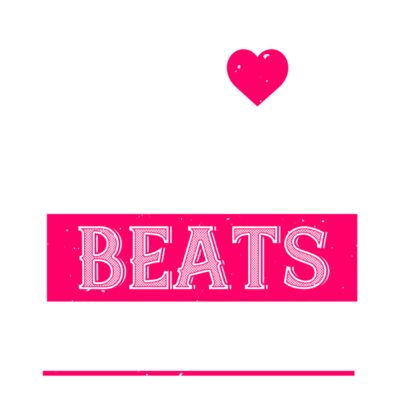 my love only beats for him 01 Thumbnail