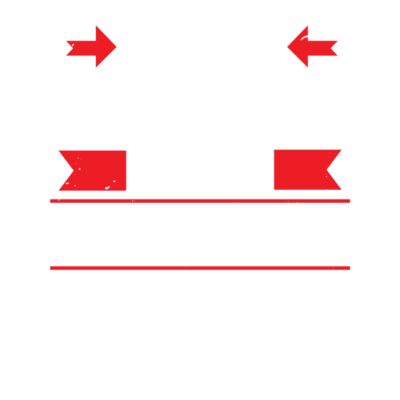 my first valentine day with my hot boyfriend 01 Thumbnail