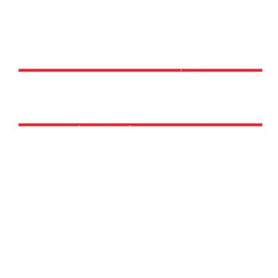 my basketball is my valentine 01 Thumbnail