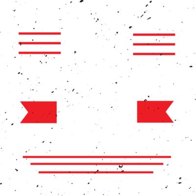 my whole heart for my whole life 01 Thumbnail