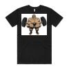 AS Colour / BASIC TEE Thumbnail