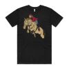 AS Colour / BASIC TEE Thumbnail