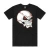 AS Colour / BASIC TEE Thumbnail