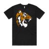AS Colour / BASIC TEE Thumbnail