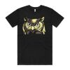 AS Colour / BASIC TEE Thumbnail
