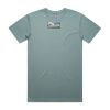 AS Colour / STAPLE TEE Thumbnail