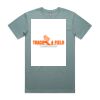 AS Colour / STAPLE TEE Thumbnail