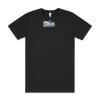 AS Colour / BLOCK TEE Thumbnail