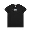 AS Colour / Wo's BASIC TEE Thumbnail