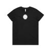 AS Colour / Wo's BASIC TEE Thumbnail