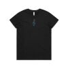 AS Colour / Wo's BASIC TEE Thumbnail