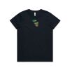 AS Colour / Wo's BASIC TEE Thumbnail